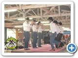 Catira Brasil - 043