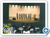 Catira Brasil - 044