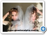 Clia e Celma - 03
