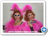 Clia e Celma - 05