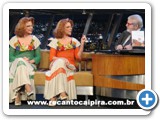 Clia e Celma e J Soares