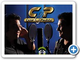 C�zar e Paulinho - 027