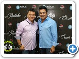 C�zar e Paulinho - 028