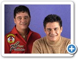C�zar e Paulinho - 036