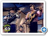 C�zar e Paulinho no Programa Viola Minha Viola - 001