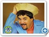 Chapecó - 001