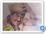 Chapecó - 004