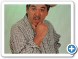 Chapecó - 005