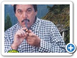 Chapecó - 006
