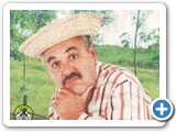 Chapecó - 007