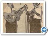 Charanga e Cafez - 003