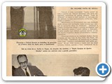 Charanga e Cafez - Reportagem Revista Sertaneja - 001