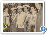 Charanga e Cafez com Mazzaropi, Caxeirinho e Corumb