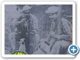 Charanga e Char - 003