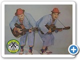 Charanga e Char - 005