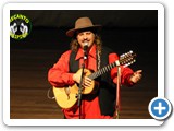 Chico Lobo - 004