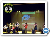 Chico Lobo - 011