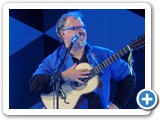 Chico Lobo - 022