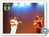 Chico Lobo e Pena Branca - 002
