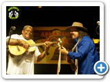 Chico Lobo e Pena Branca - 003