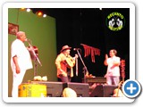 Chico Lobo e Pena Branca - 004