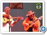 Chico Lobo e Pena Branca - 005