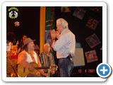 Chico Lobo no Sr. Brasil