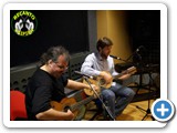 Entrevista Antena 1 Lisboa com Edgar Canelas