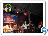 Show em Nova Friburgo - 30-07-2006