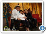 Chico Rey e Paran com Inezita Barroso - 001