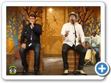Chico Rey e Paran no Viola Minha Viola - 002