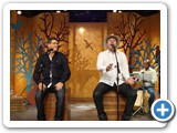 Chico Rey e Paran no Viola Minha Viola - 003