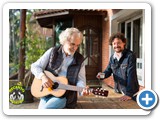 Chico Teixeira e Renato Teixeira - 002