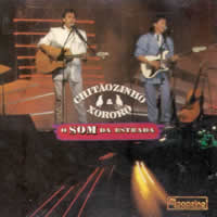 Discografia ChX - 60 dias apaixonado, 1979