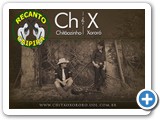 Chitozinho e Xoror - 019