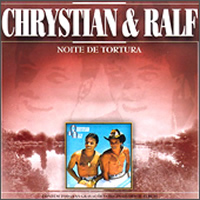 Chrystian & Ralf - Peão Da Cidade (Álbum Completo: Quebradas da Noite) 