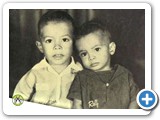 Chrystian e Ralf - 001