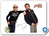 Chrystian e Ralf - 041