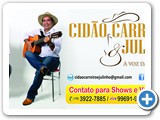 Cido Carreiro e Julinho - 004