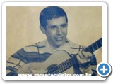 Cludio de Barros - 02