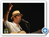 Cludio Lacerda - 012