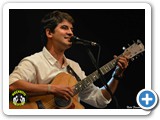Cludio Lacerda - 016
