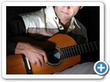 Cludio Lacerda - 017