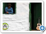 Cludio Lacerda - 020
