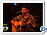 Cludio Lacerda - 032