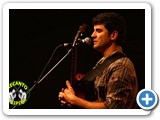 Cludio Lacerda - 033