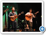 Cludio Lacerda - 035