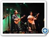 Cludio Lacerda - 036