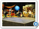 Cludio Lacerda no Programa Sr. Brasil - 001