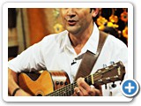 Cludio Lacerda no Programa Sr. Brasil - 003